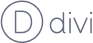 DifferentReviews.com
