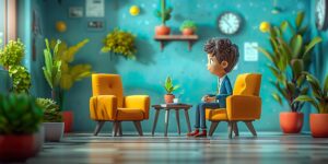 AI Recruitment Tools: The Ultimate Guide to Smarter Hiring in 2025