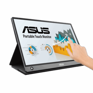 Best Laptop Screen Extenders (2025): Top Portable Monitors & Dual/Triple Laptop Displays