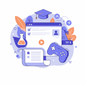 Gamified Learning Platforms 2025: Complete Guide to Interactive Educational TechnologyGamified Learning Platforms 2025: Complete Guide to Interactive Educational TechnologyGamified Learning Platforms