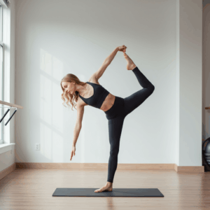 Pilates Outfits Latest Trends 2025: Ultimate Style Guide for Modern Practitioners