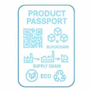 Understanding Digital Product Passports: The Future of Transparency
