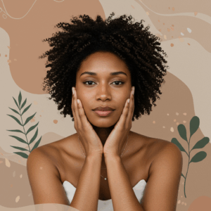 Pimple Patches For Adults 2025: Complete Guide to Clear Skin SolutionsPimple Patches For Adults 2025: Complete Guide to Clear Skin SolutionsPimple Patches For Adults 2025: Complete Guide to Clear Skin SolutionsPimple Patches For Adults
