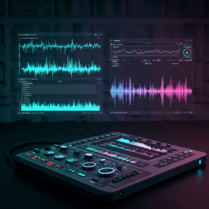Best AI Vocal Removers for Music 2025: Top Tools for Perfect Audio Separation