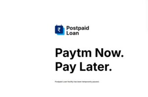 Best BNPL Apps India 2025: Top 5 Buy Now Pay Later Services Reviewed