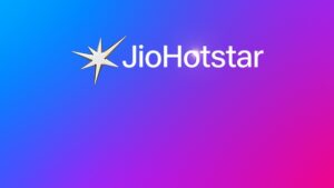 7 Reasons JioCinema is the Top OTT Platform in India 2025