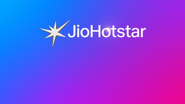 JioCinema OTT Platform India 2025