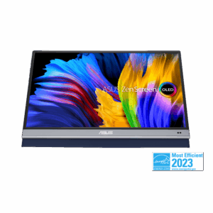 Best Portable OLED Monitors 2025: Top Reviews & Expert GuideBest Portable OLED Monitors 2025: Top Reviews & Expert GuidePortable OLED Monitors