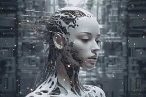 Best AI Code Assistants 2025: Complete Guide to Copilot, Codeium & MoreBest AI Code Assistants 2025: Complete Guide to Copilot, Codeium & MoreTop AI Code Assistants in 2025: Copilot, Codeium, and More