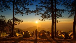 Best Outdoor Companion Gear 2025: Ultimate Guide to Must-Have Adventure EquipmentBest Outdoor Companion Gear 2025: Ultimate Guide to Must-Have Adventure EquipmentBest Outdoor Companion Gear 2025: Ultimate Guide to Must-Have Adventure EquipmentProduct Review – Title: Discover the Ultimate Outdoor Companion – Must-Have…