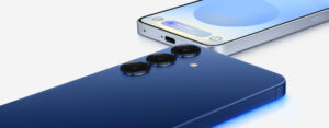 Samsung Galaxy S25 Review Why You Should—or Shouldn’t—Upgrade